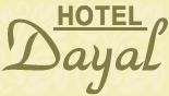 Hotel Dayal