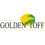 Golden Toff
