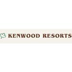 Kenwood Resorts