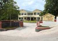Shilpi Resort Image