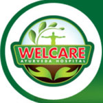 Welcare Ayurveda Hospit..