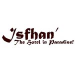 Hotel Isfhan