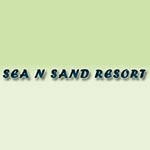 Sea N Sand Beach Resort