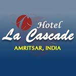 Hotel La Cascade Amritsar