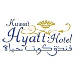 Kuwait Hyatt Hotel