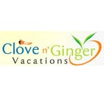 Clove and Ginger Resorts