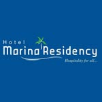 Hotel Marina Residency