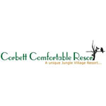 Corbett Comfortable Res..