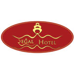 Hotel Regal
