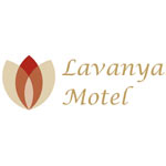 Lavanya Motel