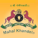 Mahal Khandela