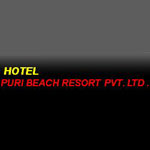 Hotel Puri Beach Resort Pvt. Ltd