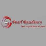 Pearl Residency Hotel