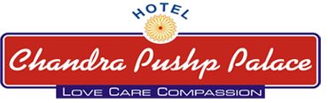 Chandra Pushp Palace Hotel