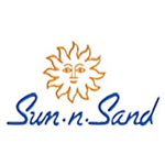 Sunnsand Hotel