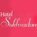 Hotel Sukhsadan