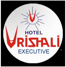 Vrishali Hotels Pvt. Ltd.