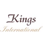 Kings International Hotel