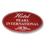 Hotel Pearl International