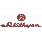 Hotel Sakithyan