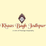 Khaas Bagh Heritage Hot..