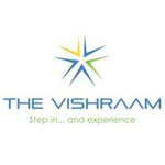 The Vishraam
