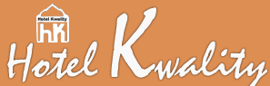 Hotel Kwality