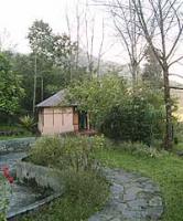 Martam Village Resort