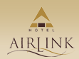 Hotel Airlink