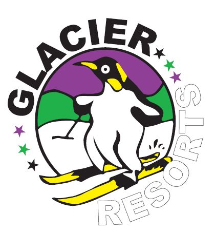 Glacier Hotels Pvt. Ltd.