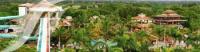 Pragati Green Meadows and Resorts Image