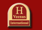 Hotel Veenus Internatio..