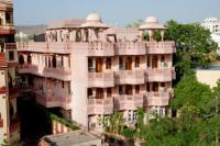 Hotel Sajjan Niwas Image