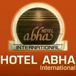 Hotel Abha International