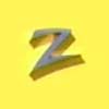 Hotel Zannat Manali