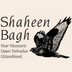 Shaheenbagh (Botique Resort)