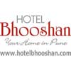 Hotel Bhooshan