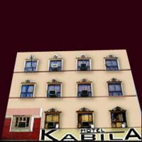 Hotel Kabila
