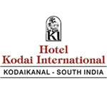 Hotel Kodai International