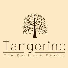 Tangerine Resorts