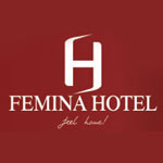 Femina Hotel