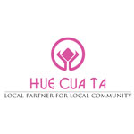  Private enterprises company of Hue Cua Ta