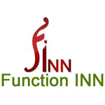 Function Inn