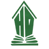 Hotel Dhanalakshmi