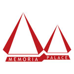 Memoria Palace & Resort