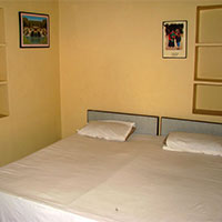 Hotel Laxmi Niwas & Laxmi Resort Image