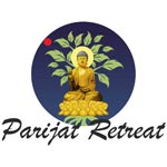 Parijat Retreat