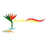 Kandy Paradise Resort