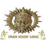 Umaid Safaris & Desert ..