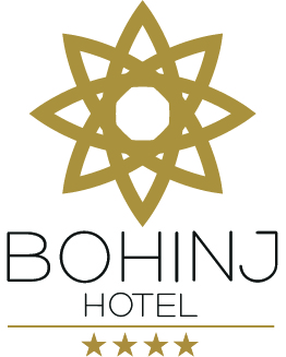 Hotel Bohinj